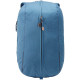 Рюкзак Thule Vea Backpack 17L (Light Navy)